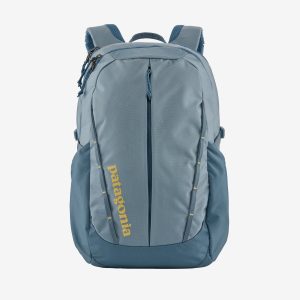 Mochila Mujer Refugio Pack 26L- Usado