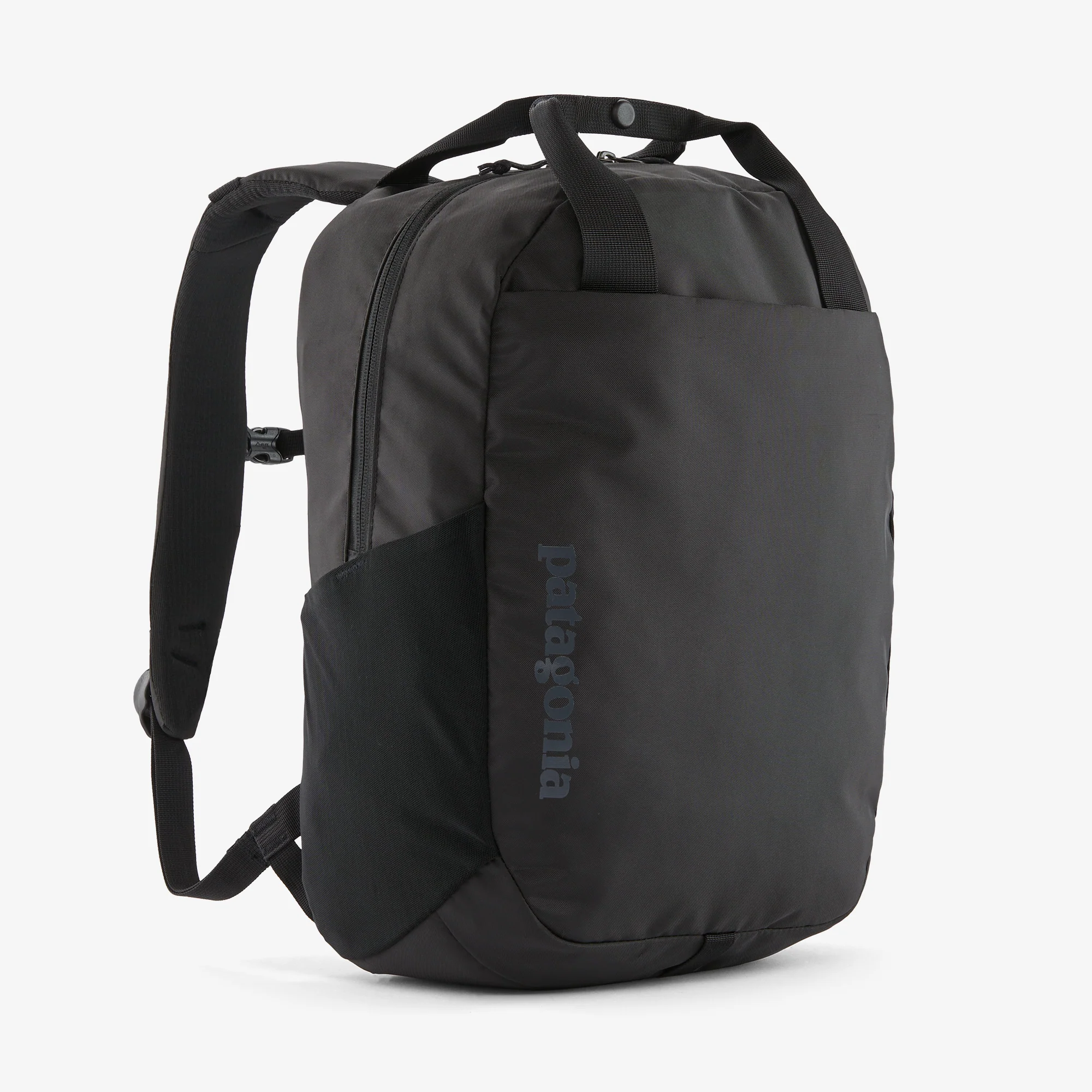 Mochila Atom Tote Pack 20 - Imagen 7