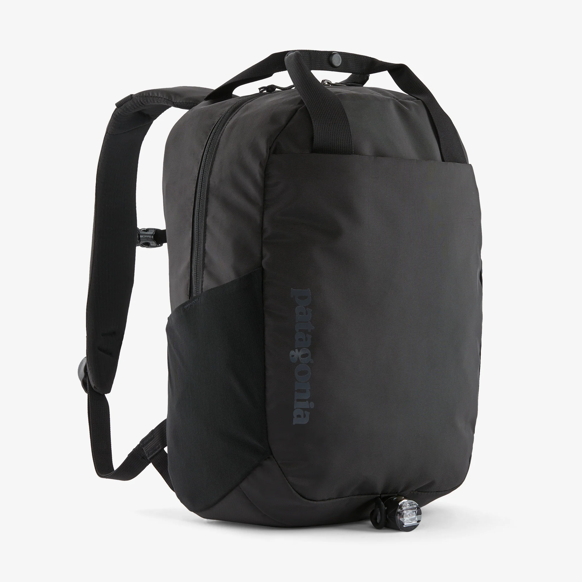 Mochila Atom Tote Pack 20 - Imagen 8
