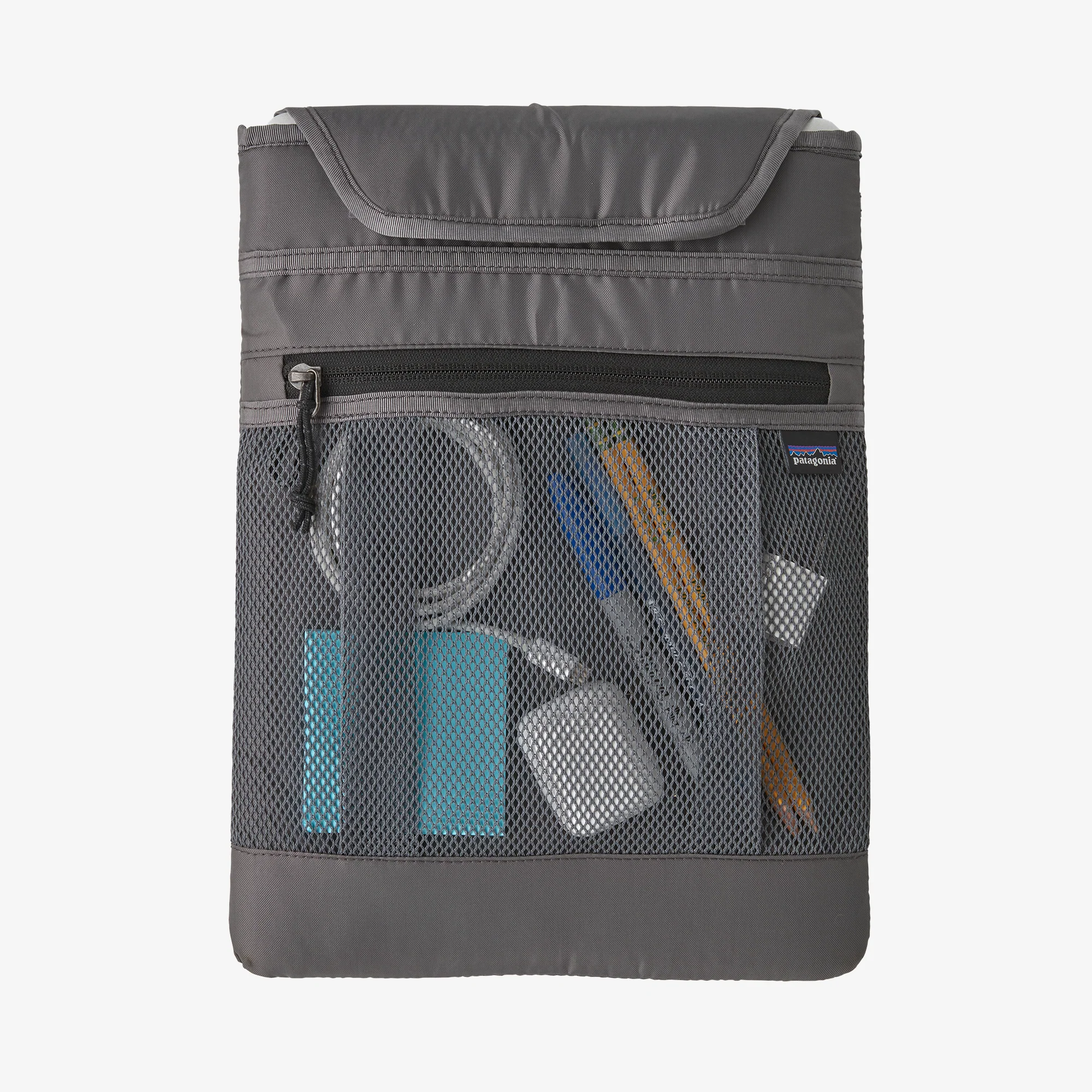 Mochila Atom Tote Pack 20 - Imagen 9