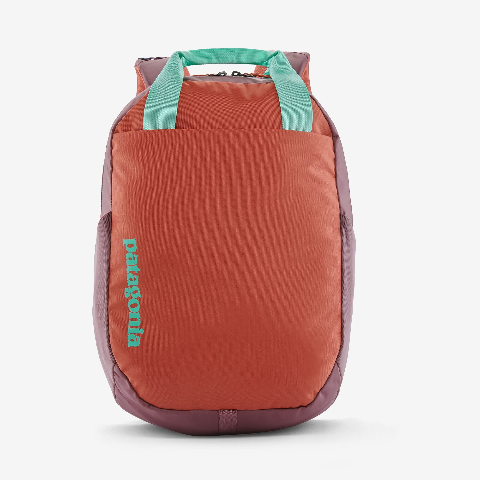 Mochila Atom Tote Pack 20 - Imagen 3
