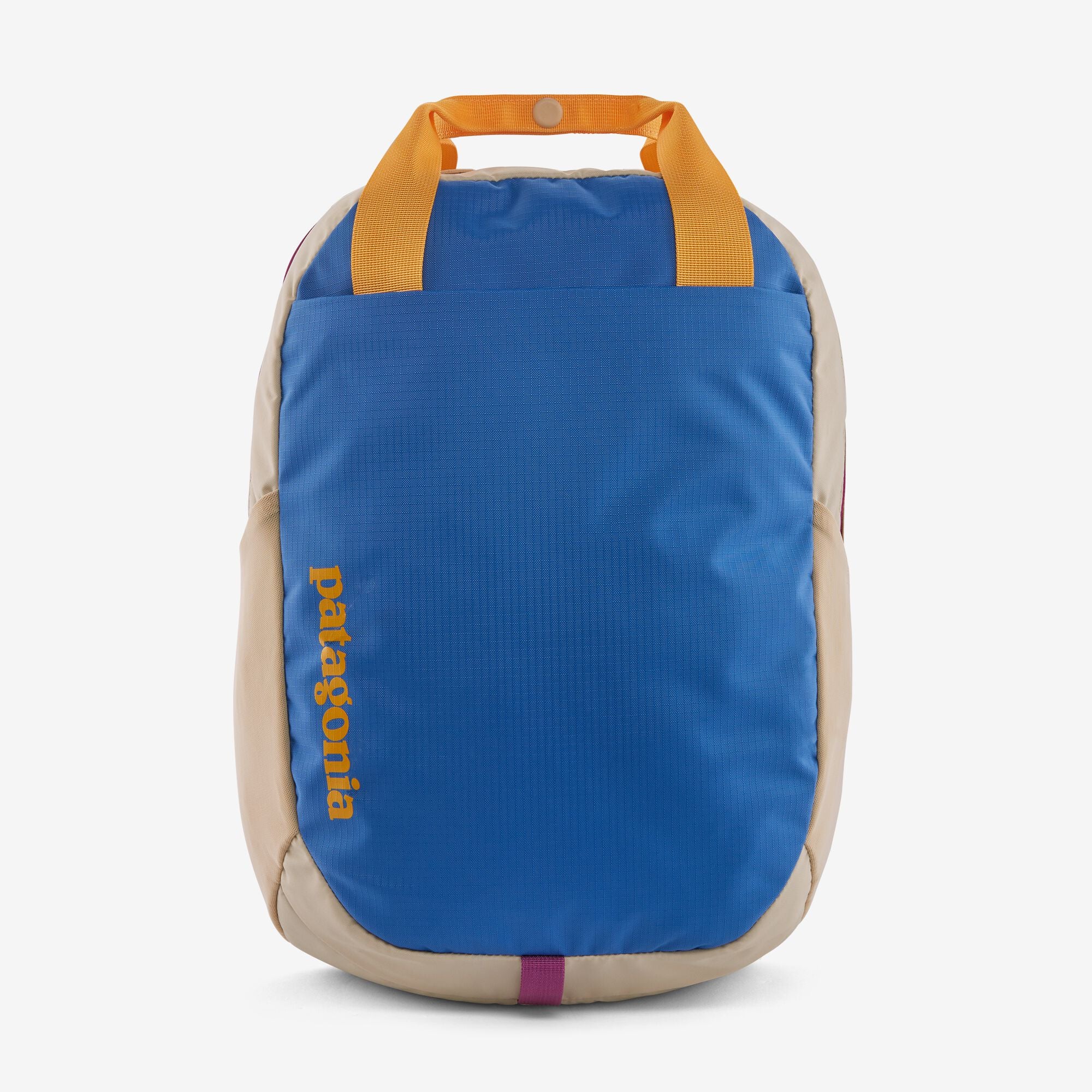 Mochila Atom Tote Pack 20 - Imagen 4