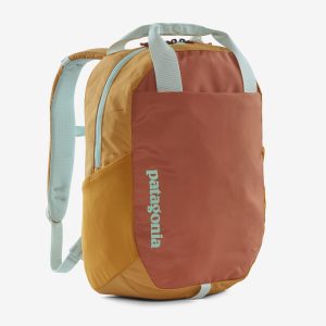 Mochila Atom Tote Pack 20