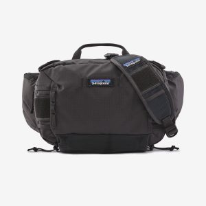 Cangurera Stealth Hip Pack