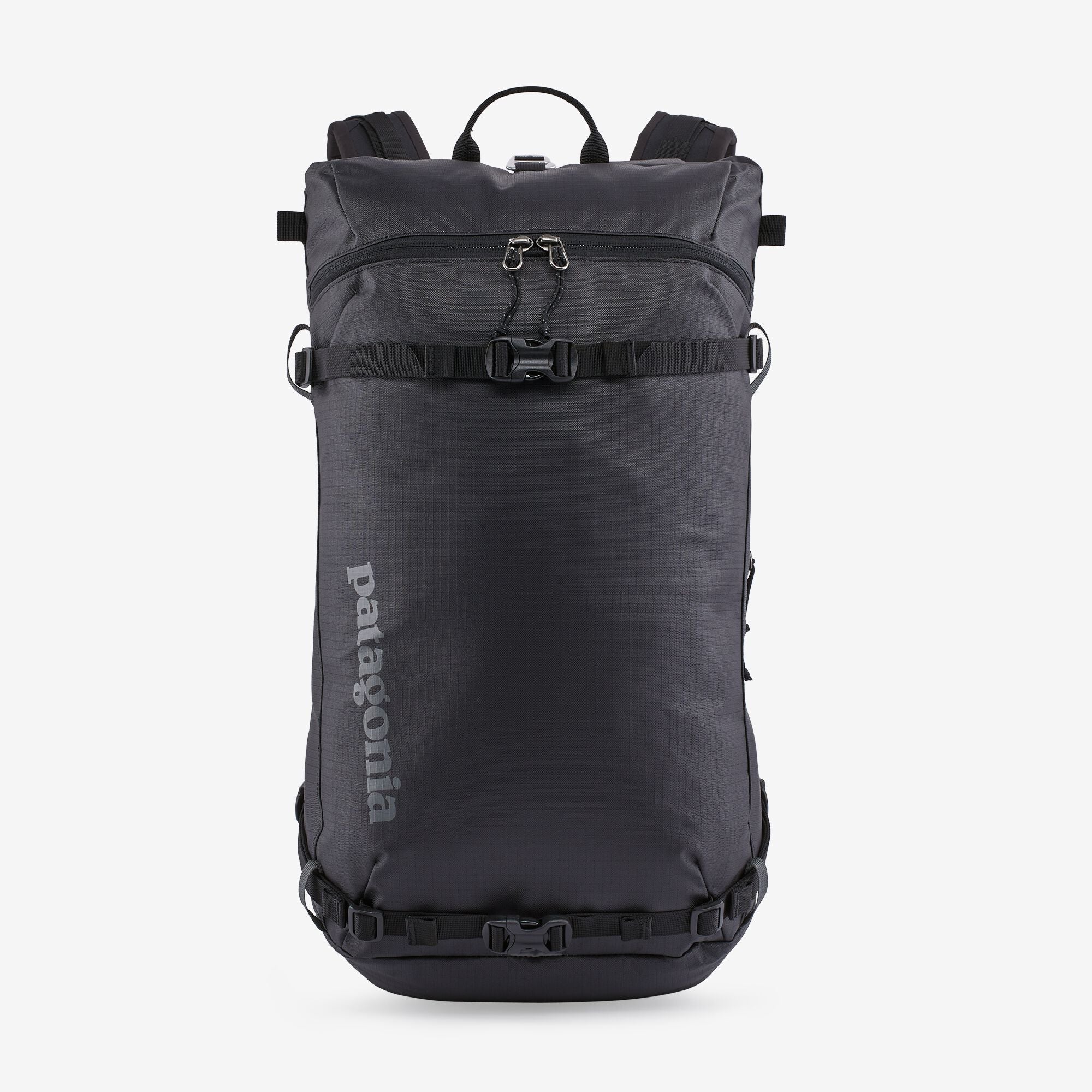 Mochila Descensionist Pack 32L