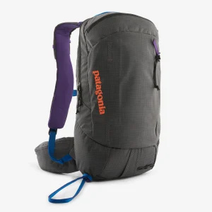 Mochila SnowDrifter Pack 20L