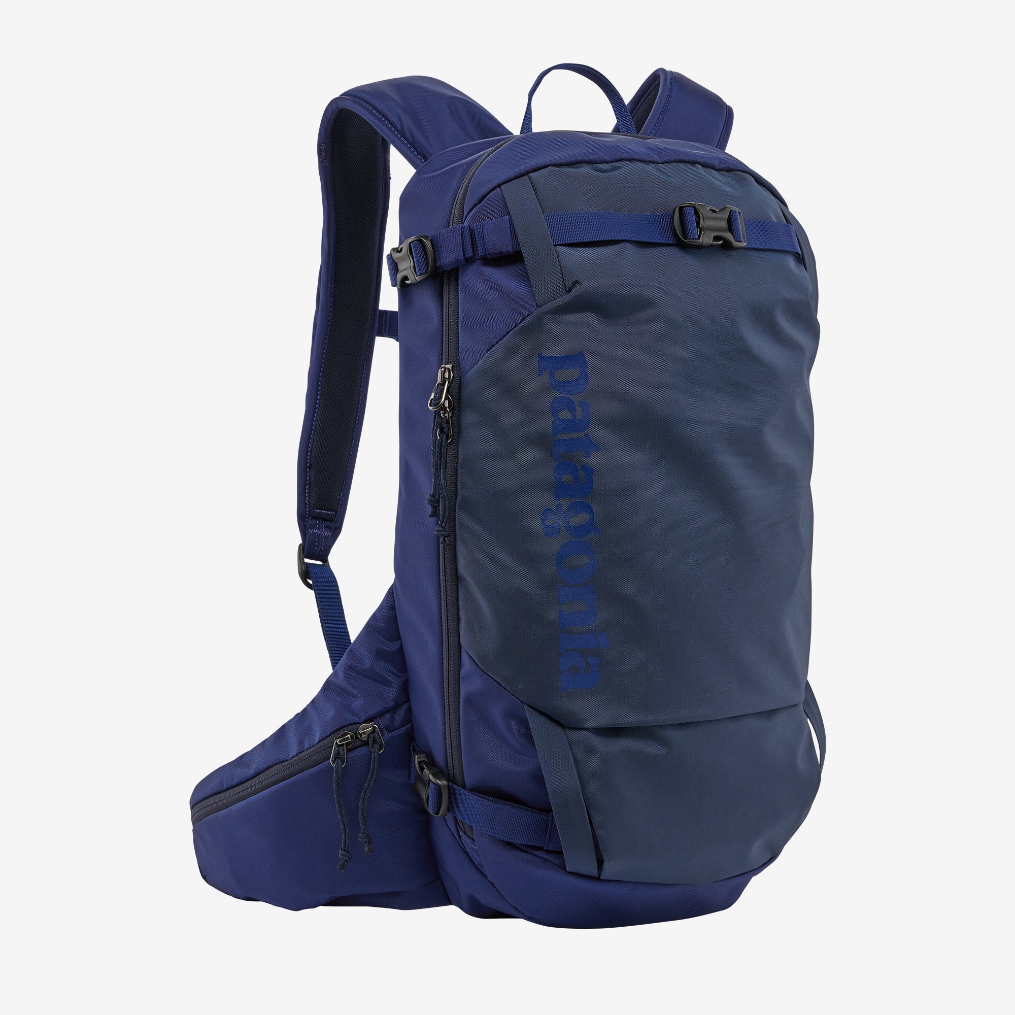 Mochila de Nieve SnowDrifter Pack 20L - Imagen 3