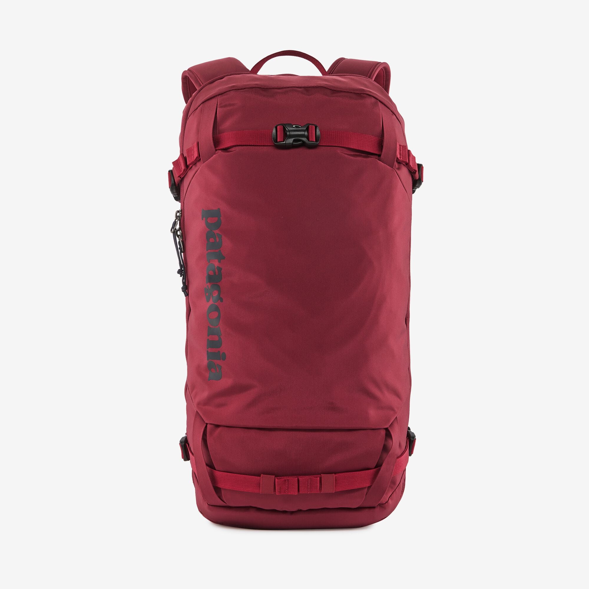 Mochila de Nieve SnowDrifter Pack 20L