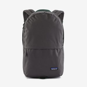 Mochila Arbor Zip Pack 22L - Usado