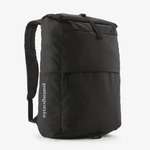 Mochila Fieldsmith Roll-Top Pack 30L