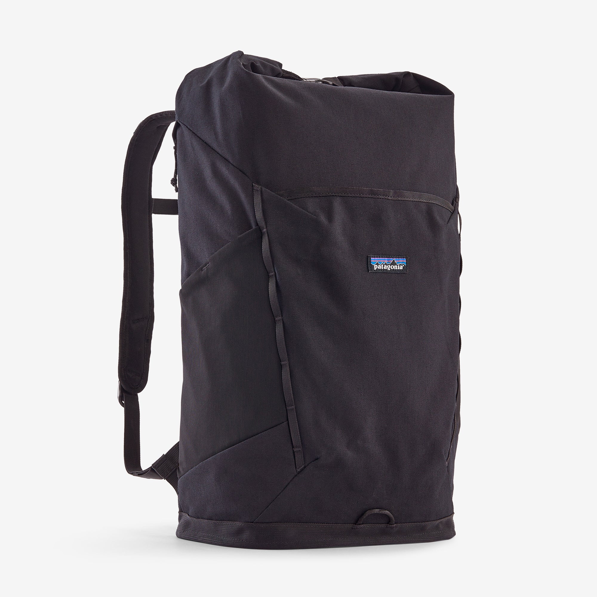 Mochila Fieldsmith Roll-Top Pack 32L