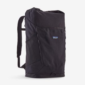 Mochila Fieldsmith Roll-Top Pack 32L - Usado