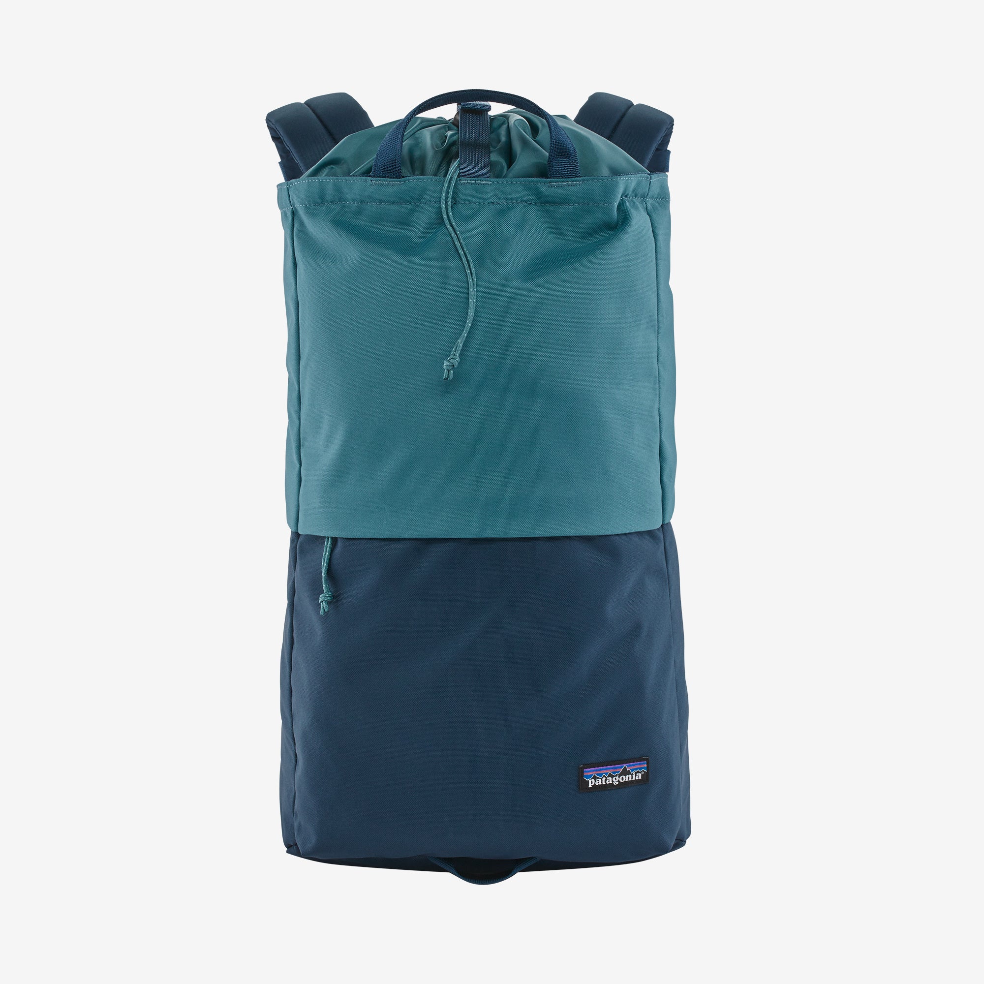 Mochila Arbor Linked Pack 25L - Imagen 4
