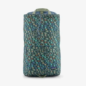 Mochila Fieldsmith Linked Pack 25L