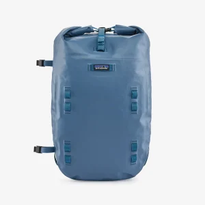 Mochila Disperser Roll-Top Pack 40L