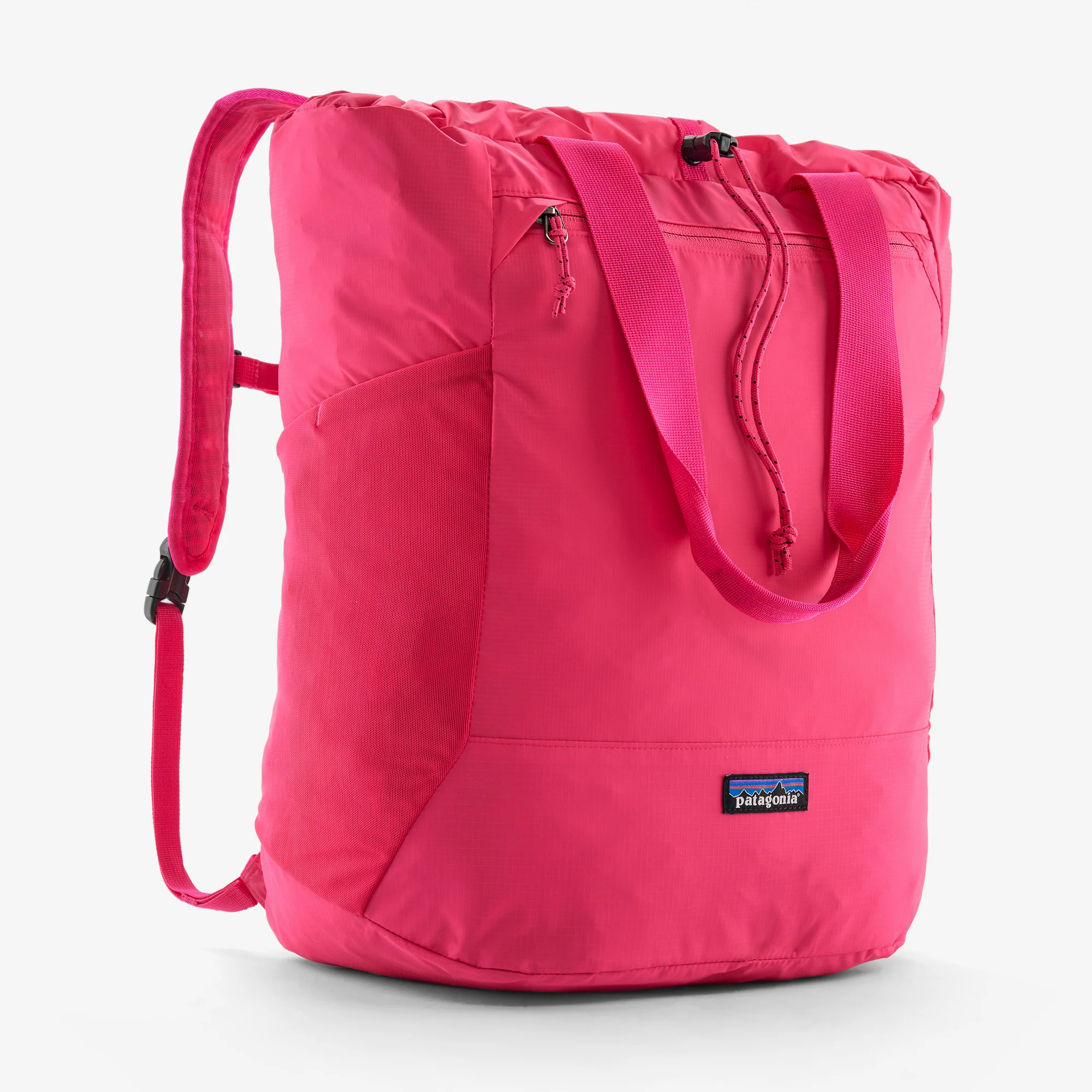Mochila Terravia Tote Pack 24L - Imagen 3