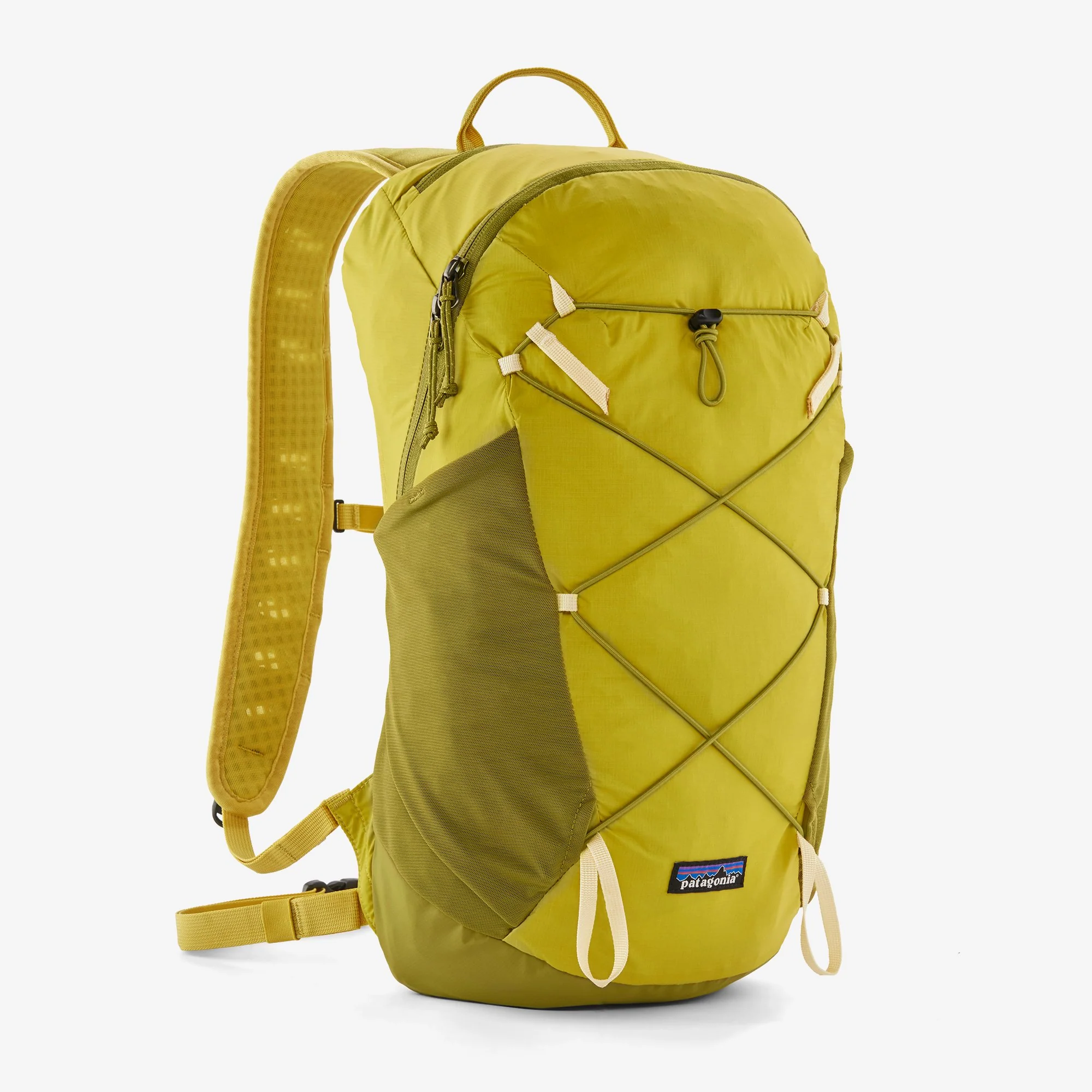 Mochila Terravia Pack 14L - Imagen 3
