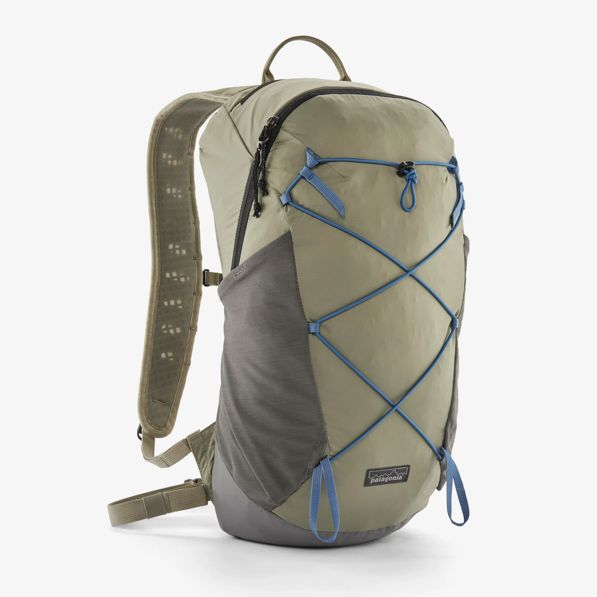 Mochila Terravia Pack 14L - Imagen 5