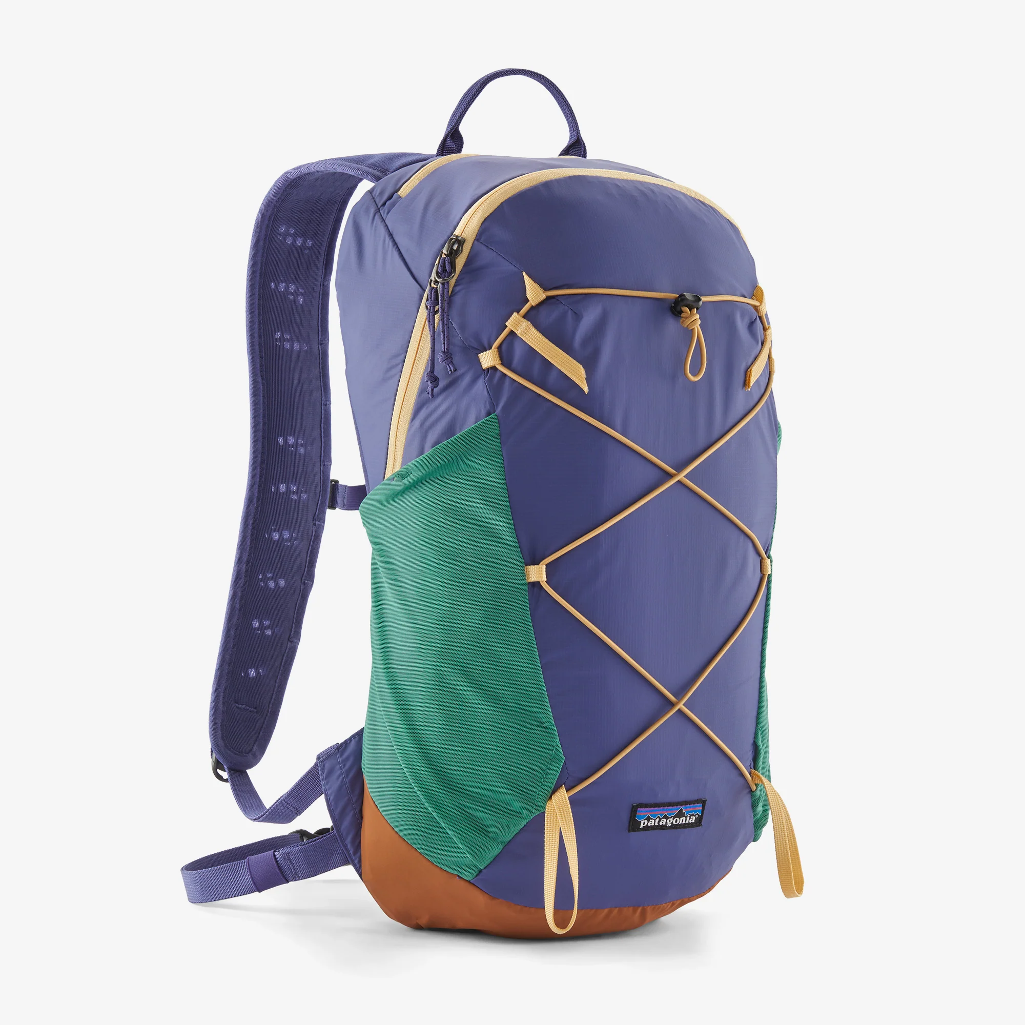 Mochila Terravia Pack 14L - Imagen 4