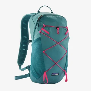 Mochila Terravia Pack 14L