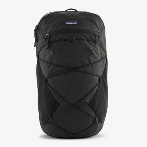 Mochila Altvia Pack 22L- Usado