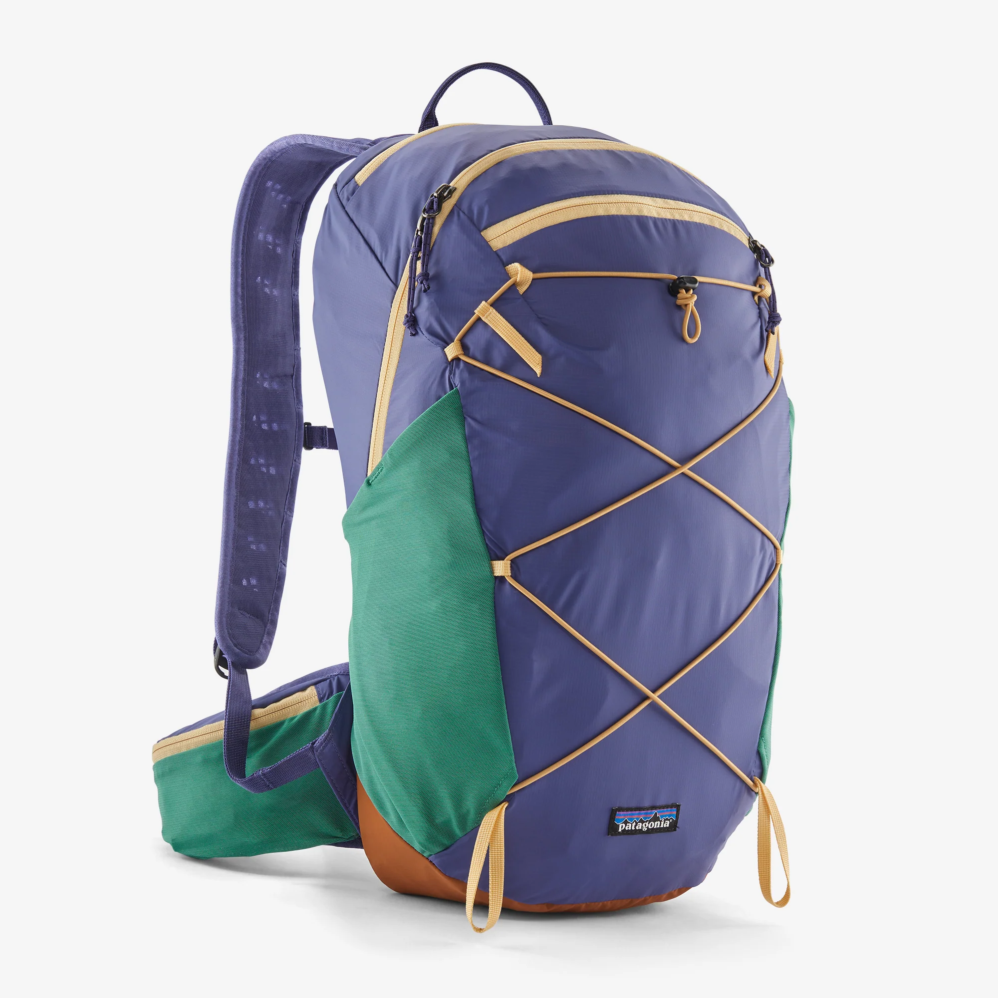 Mochila Terravia Pack 22L - Imagen 3