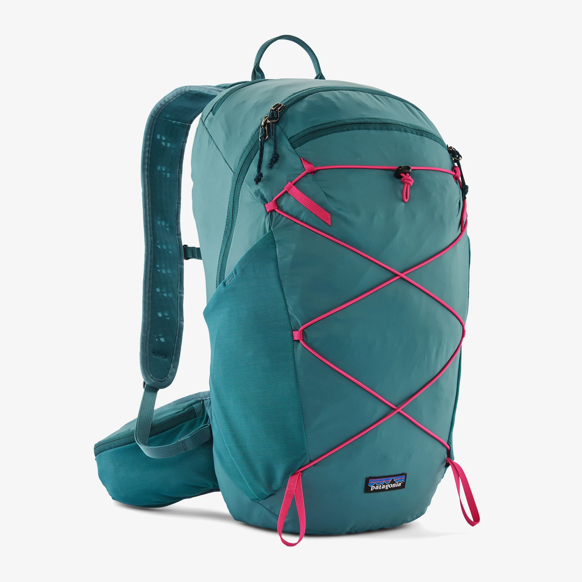 Mochila Terravia Pack 22L - Imagen 4