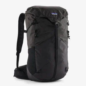 Mochila Altvia Pack 28L