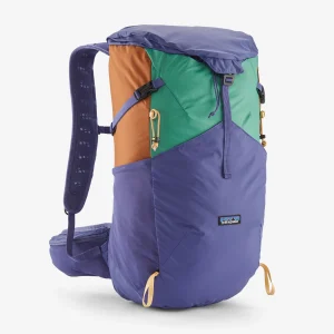 Mochila Terravia Pack 28L