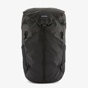Mochila Altvia Pack 36L