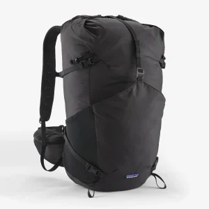 Mochila Terravia Pack 36L