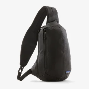 Mochila Ultralight Black Hole® Sling