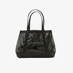 Bolso Black Hole® Tote 25L