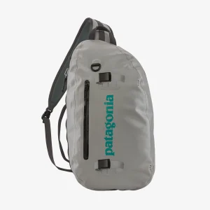 Mochila Cruzada Stormfront® Sling 20L