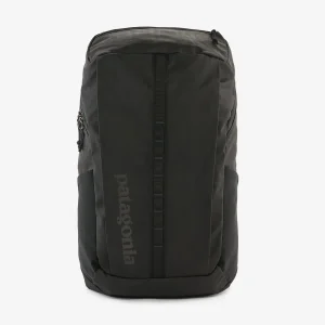 Mochila Black Hole® Pack 25L