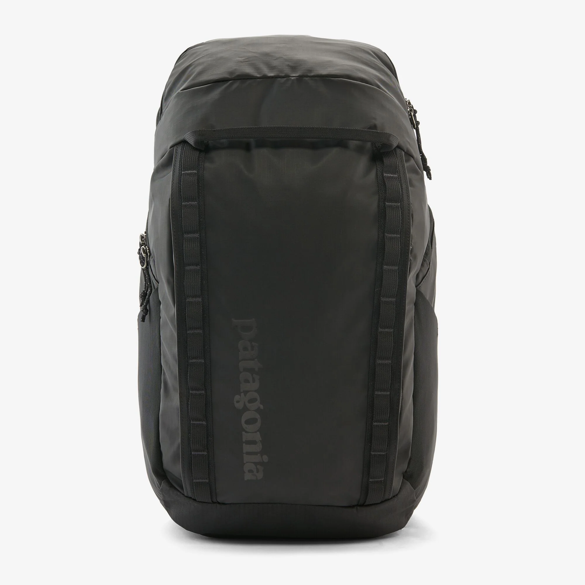 Mochila Black Hole® Pack 32L - Imagen 3