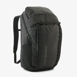 Mochila Black Hole® Pack 32L- Usado