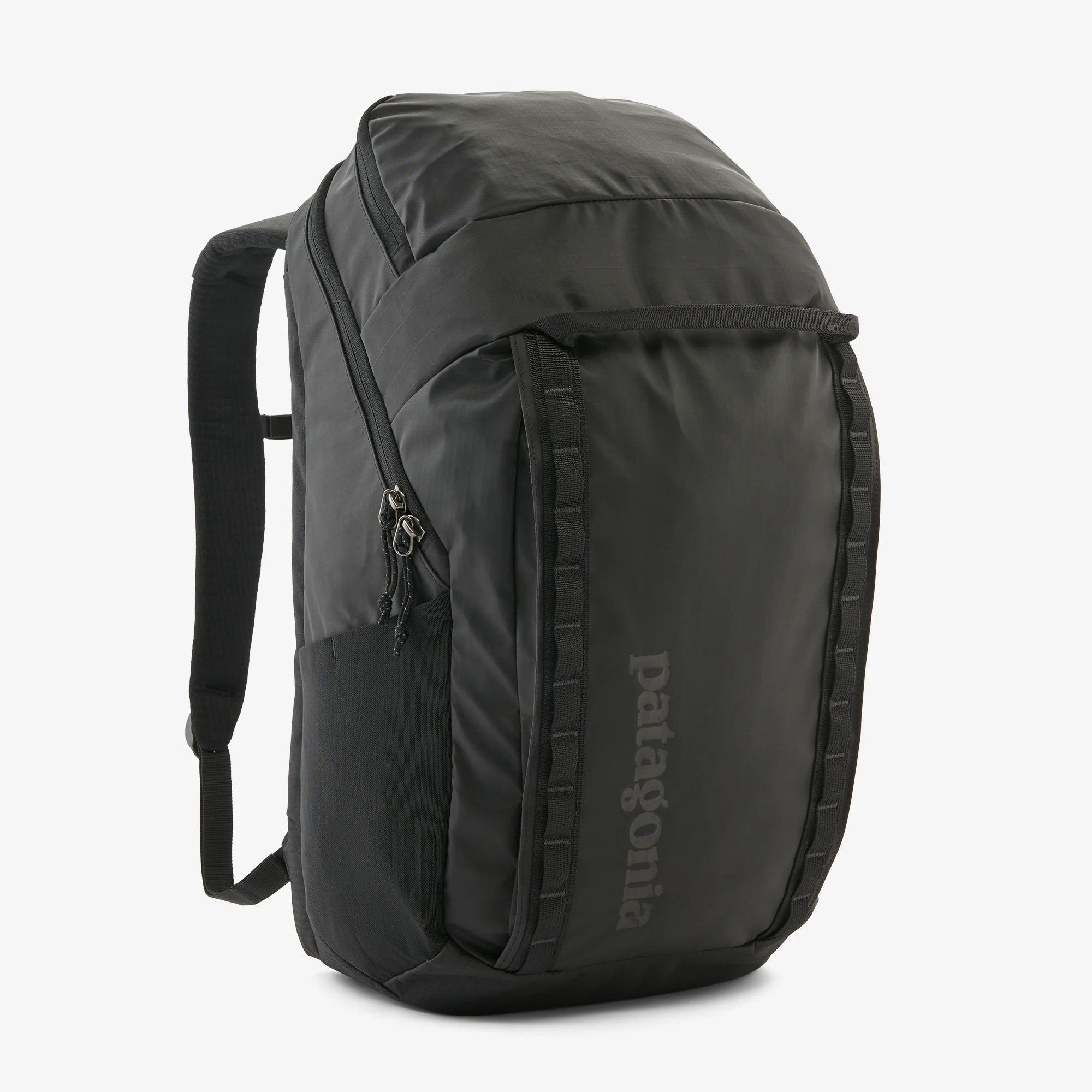 Mochila Black Hole® Pack 32L - Imagen 5