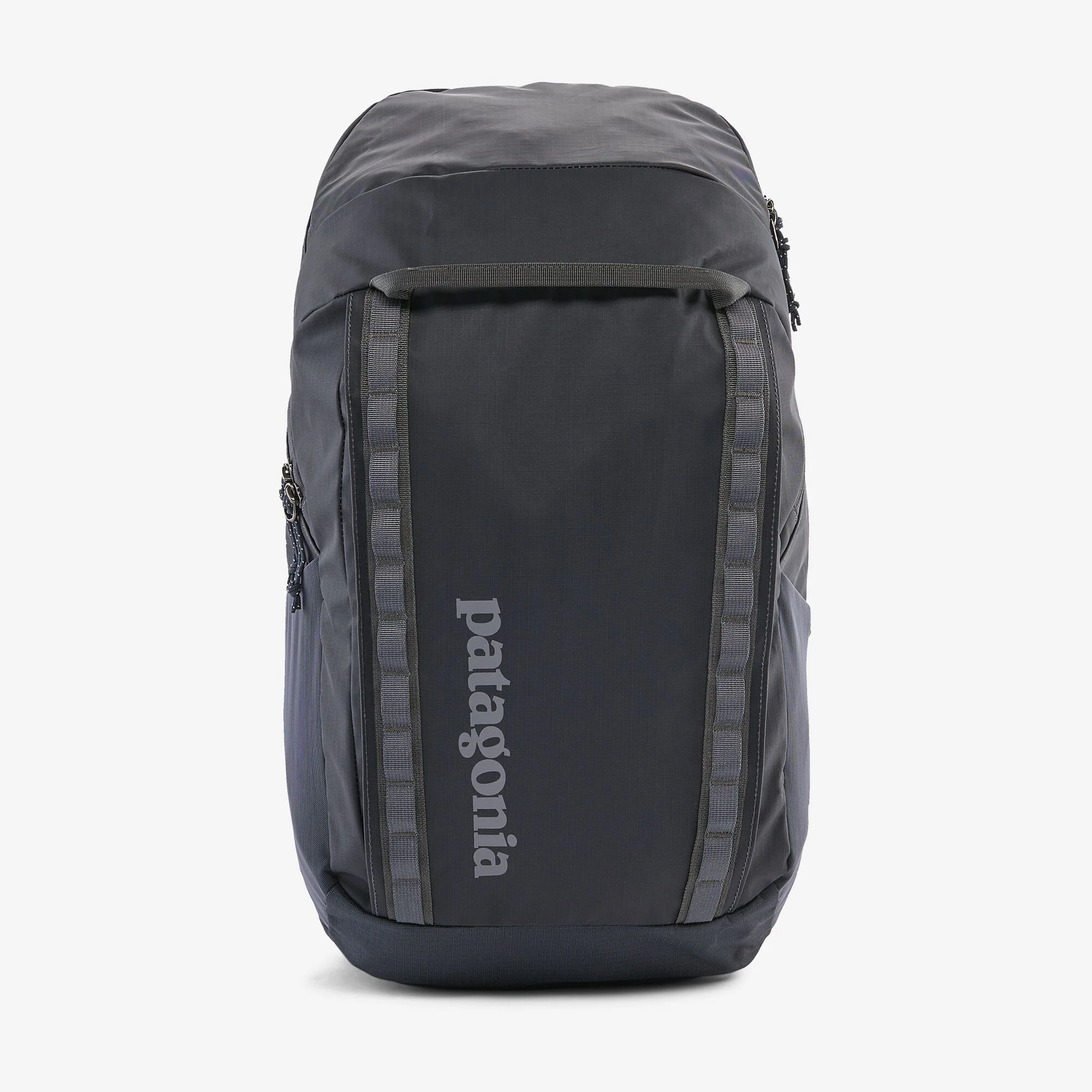 Mochila Black Hole® Pack 32L - Imagen 4