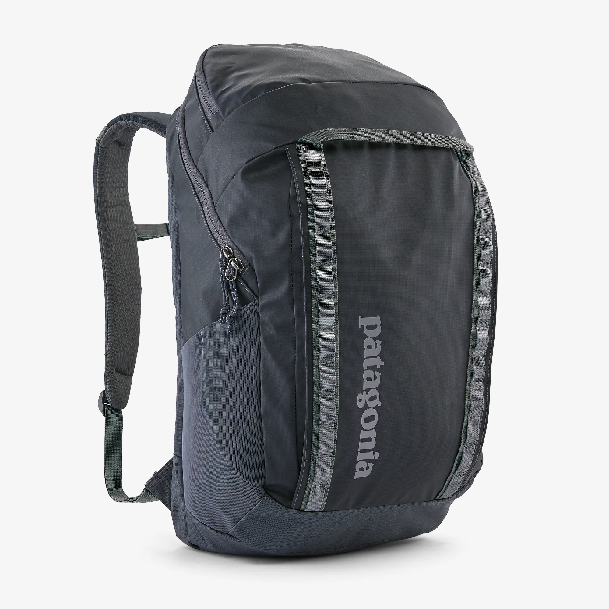 Mochila Black Hole® Pack 32L - Imagen 7