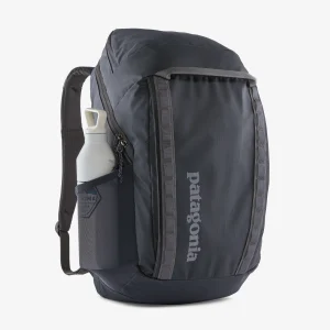 Mochila Black Hole® Pack 32L