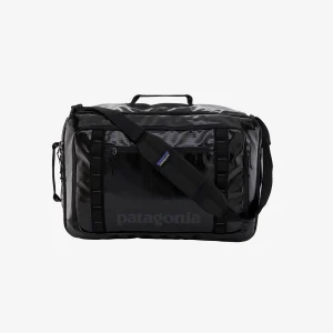 Bolso de Viaje Black Hole® MLC® 45L