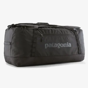 Bolso de Viaje Black Hole® Duffel 100L
