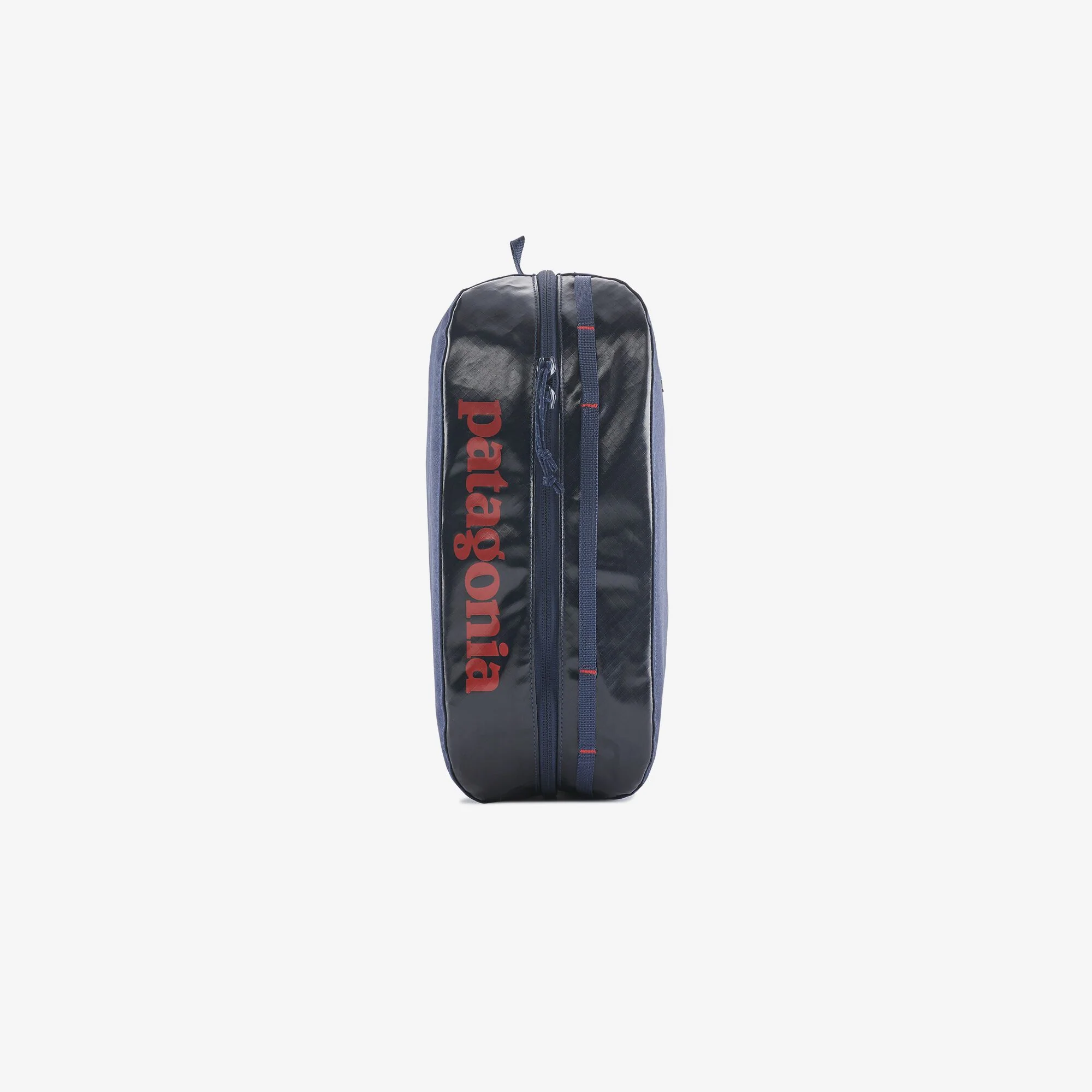 Bolso Organizador Black Hole® Cube – 10L - Imagen 4