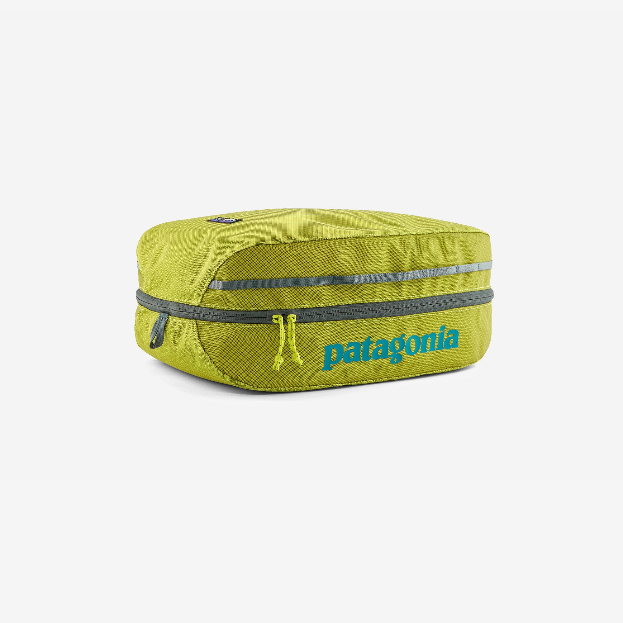 Neceser Black Hole® 14L - Imagen 9