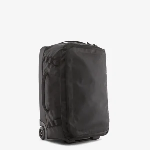 Bolso con Ruedas Black Hole® Wheeled Duffel 40L