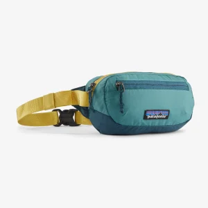 Banano Terravia Mini Hip Pack 1L