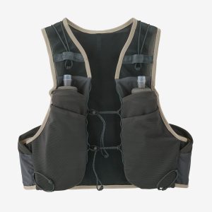 Mochila Slope Runner Vest