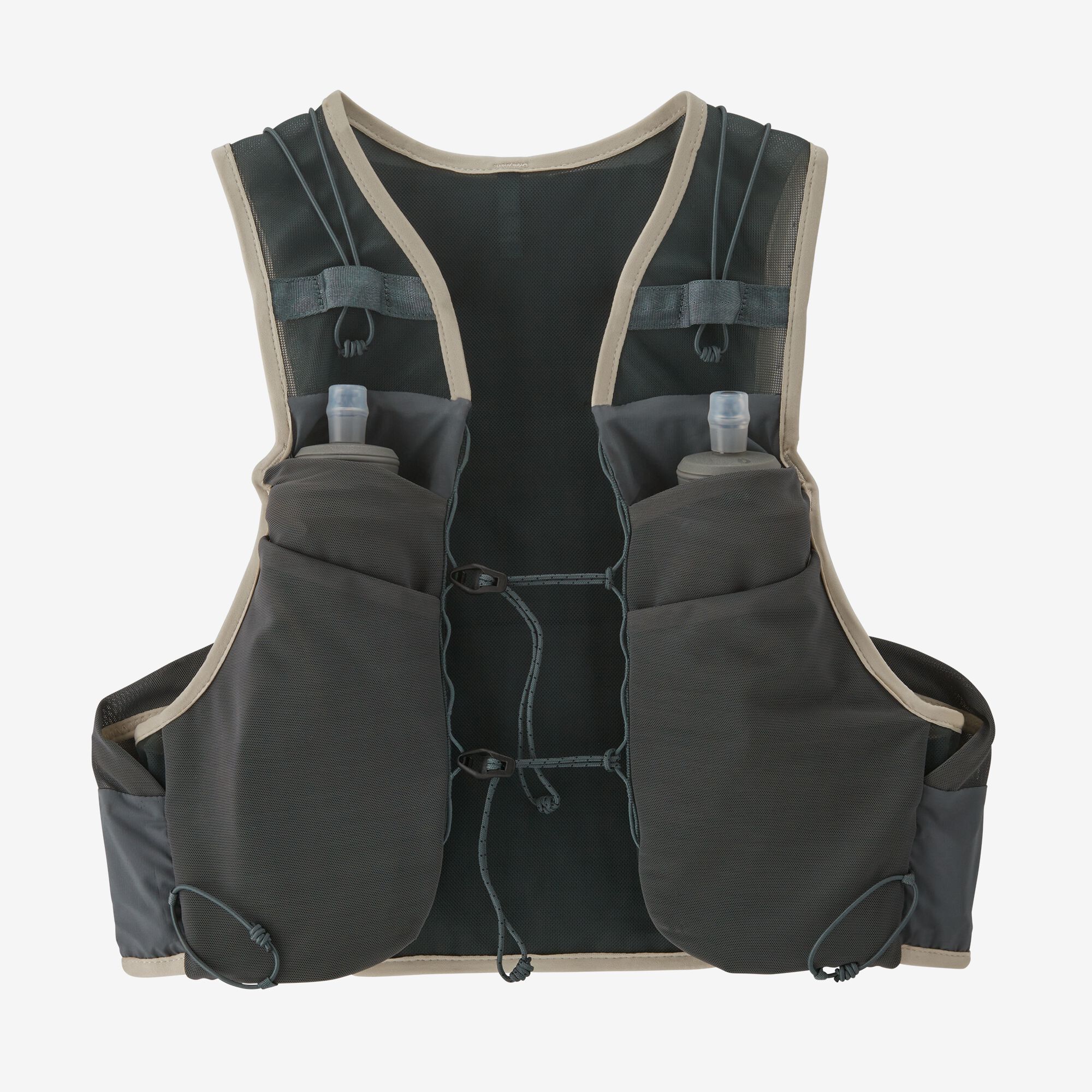 Mochila Slope Runner Vest