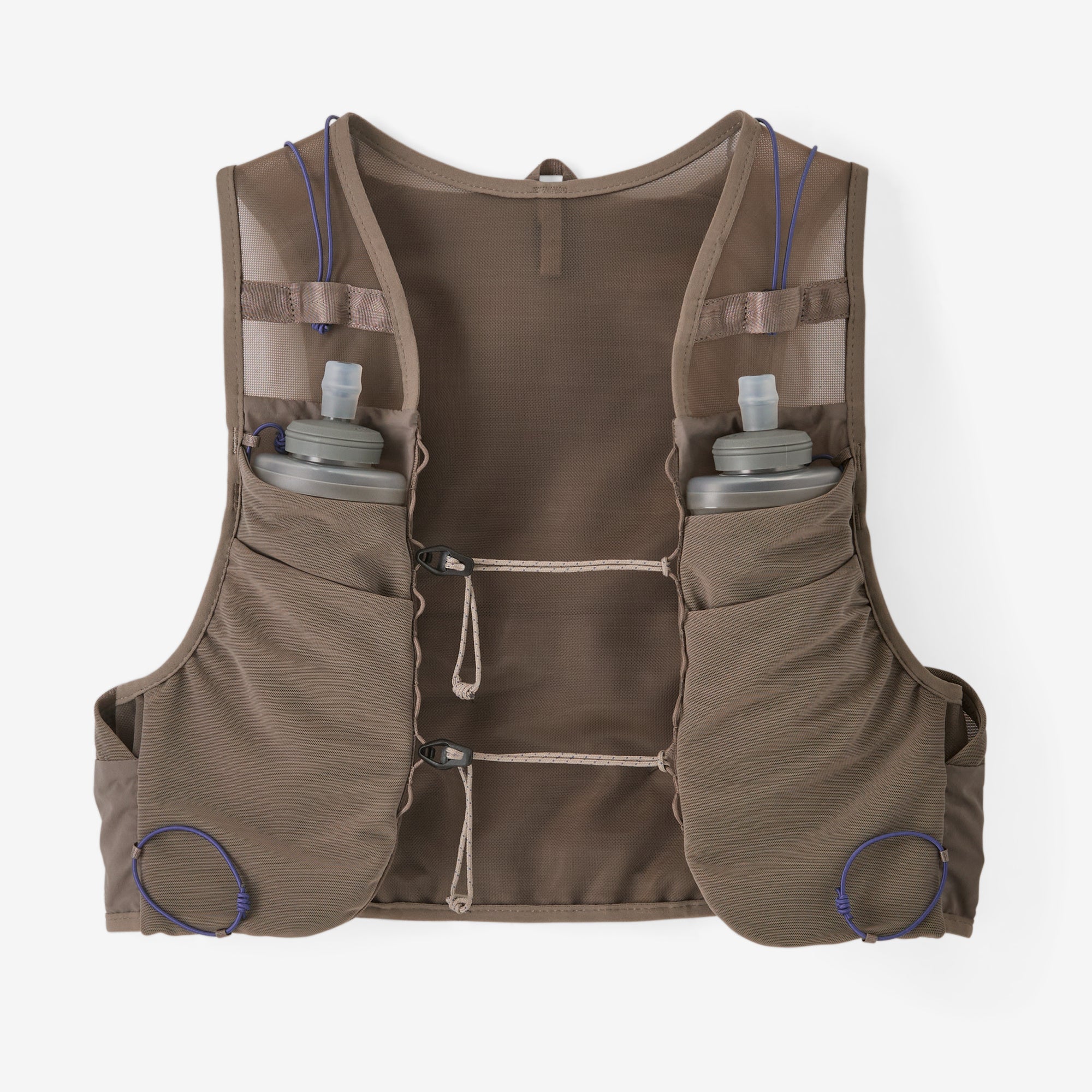 Mochila Slope Runner Vest - Imagen 4